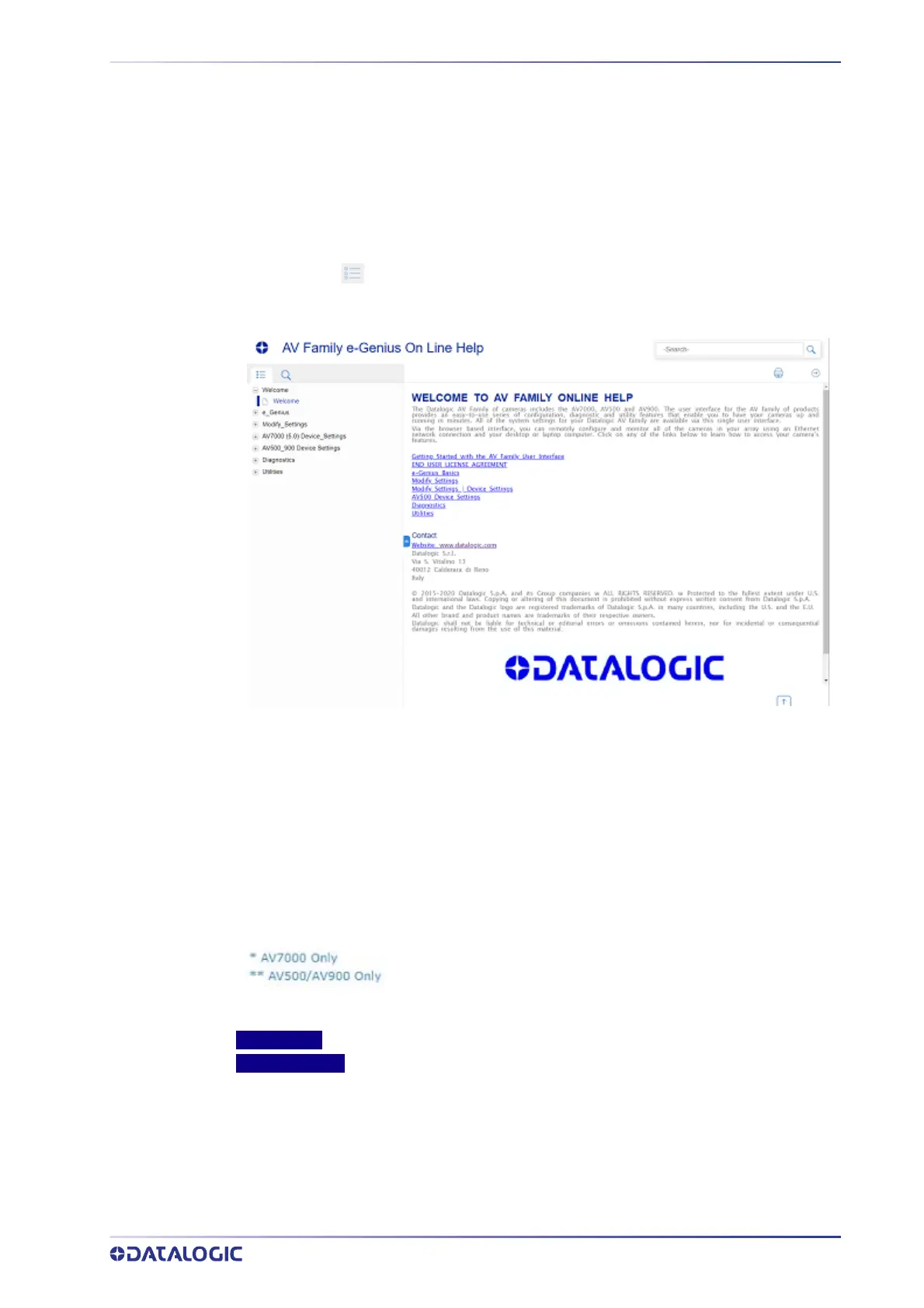 Page #113 background image