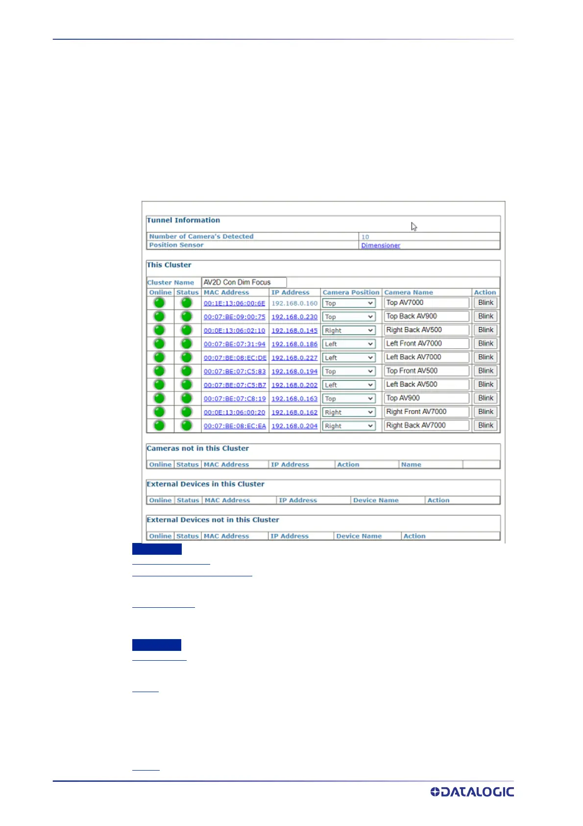 Page #114 background image