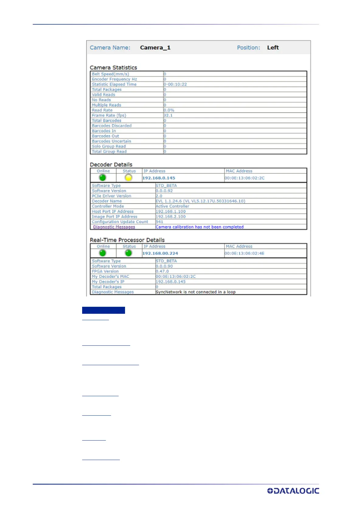 Page #116 background image