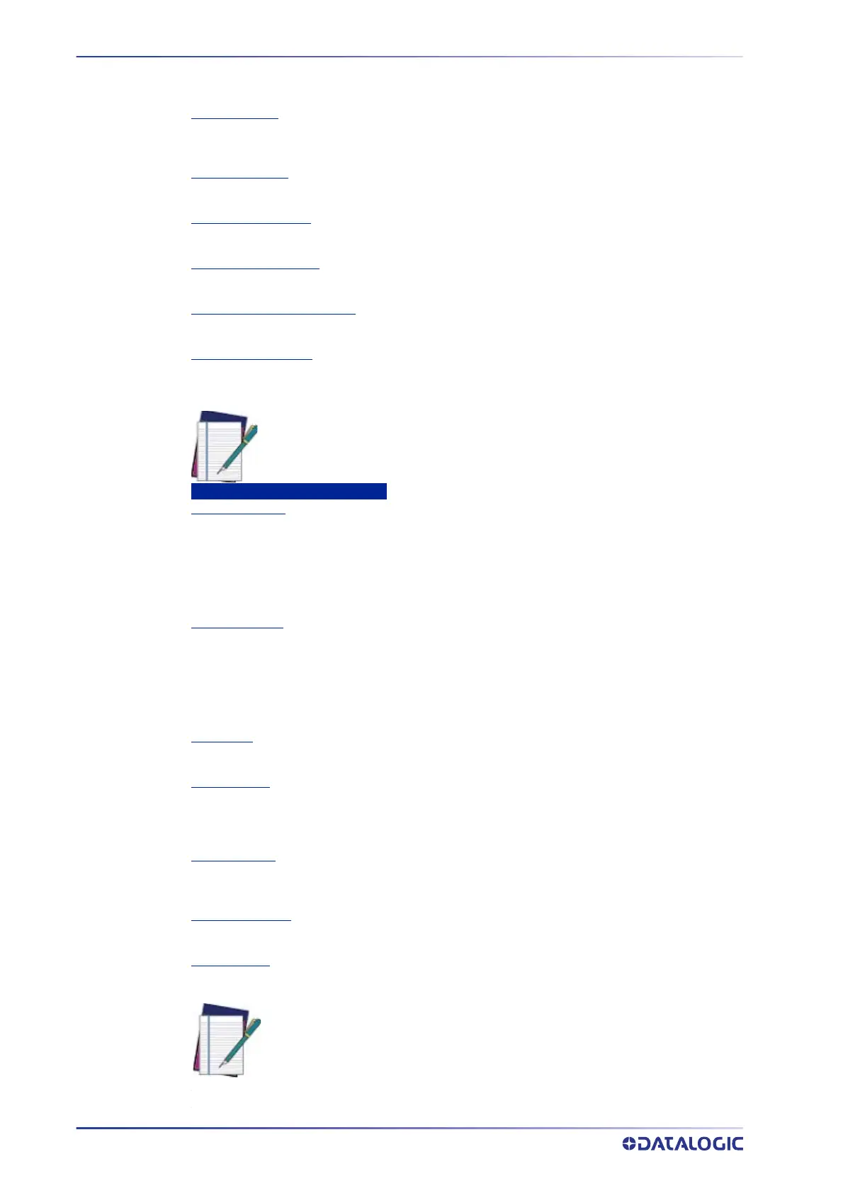 Page #118 background image