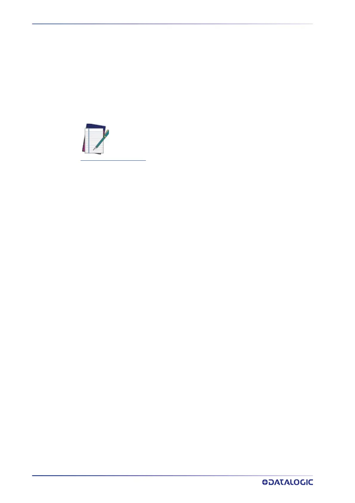 Page #124 background image