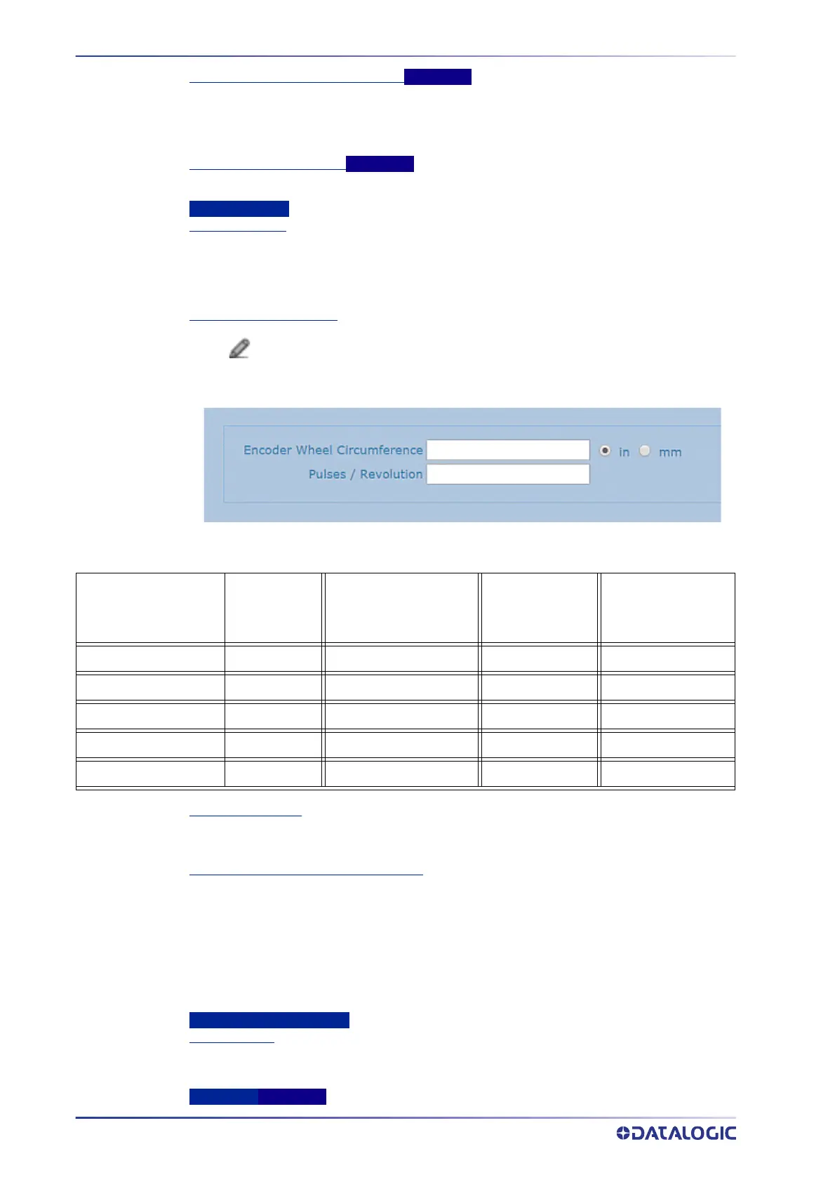 Page #126 background image
