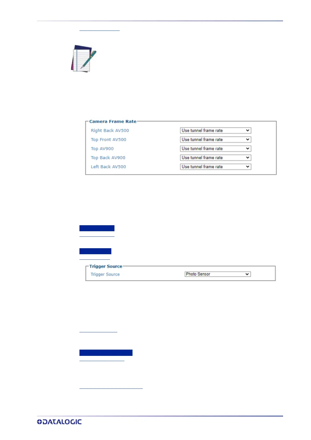 Page #127 background image