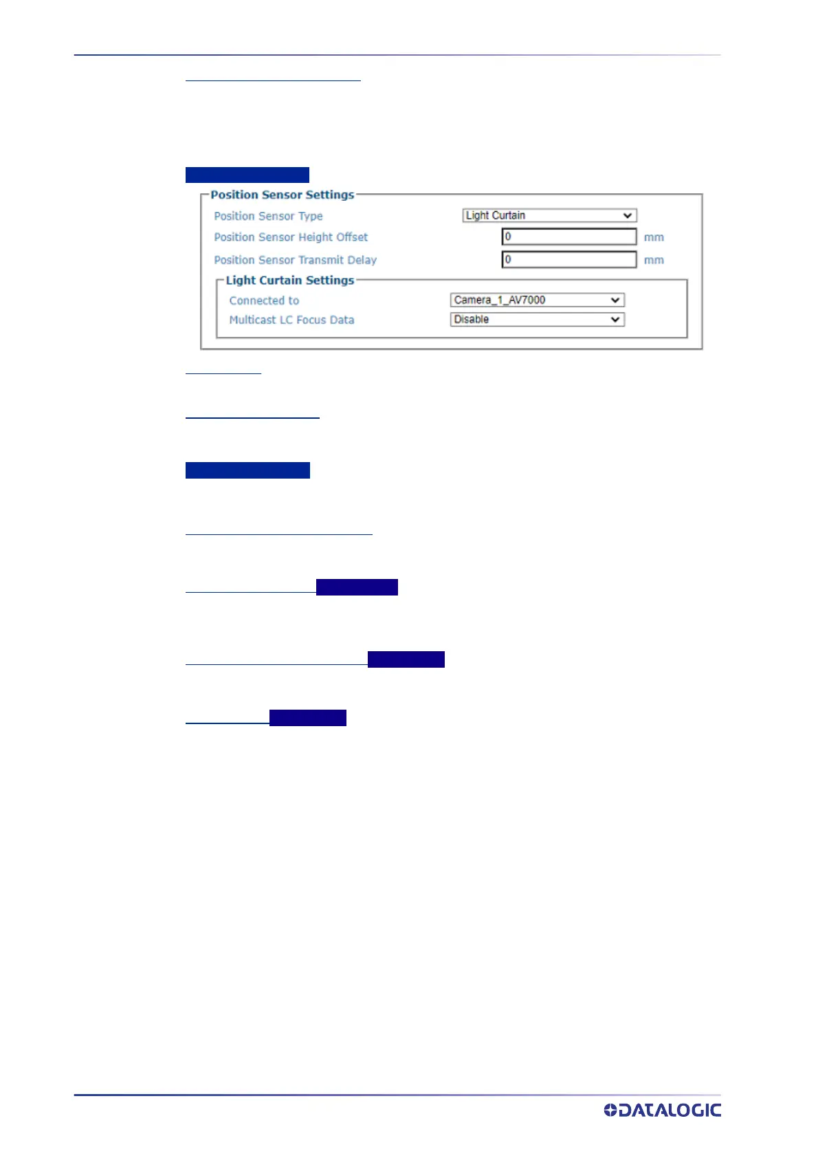 Page #128 background image