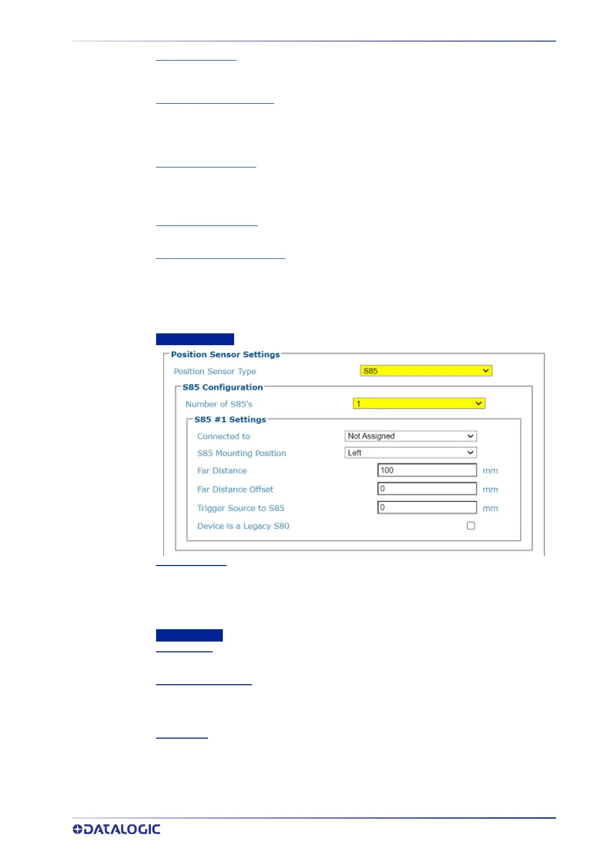 Page #131 background image