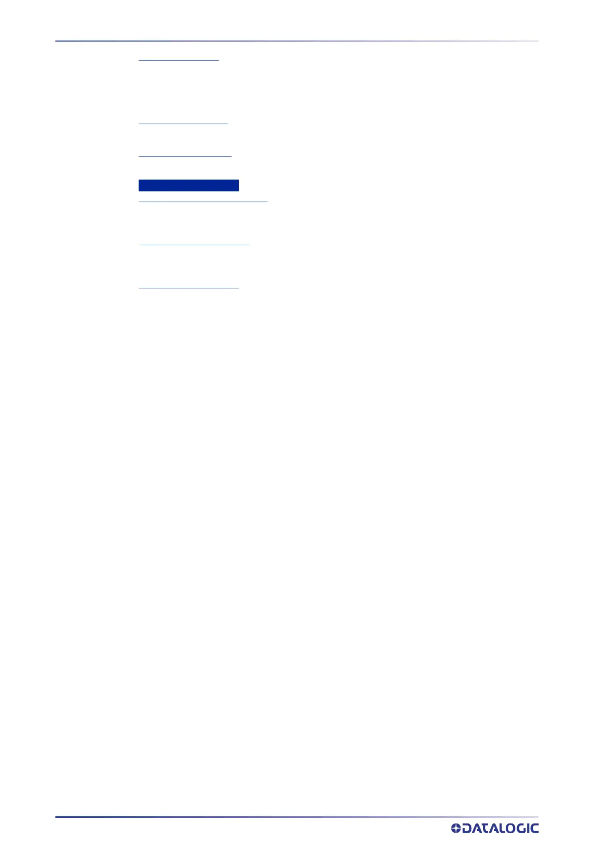 Page #132 background image