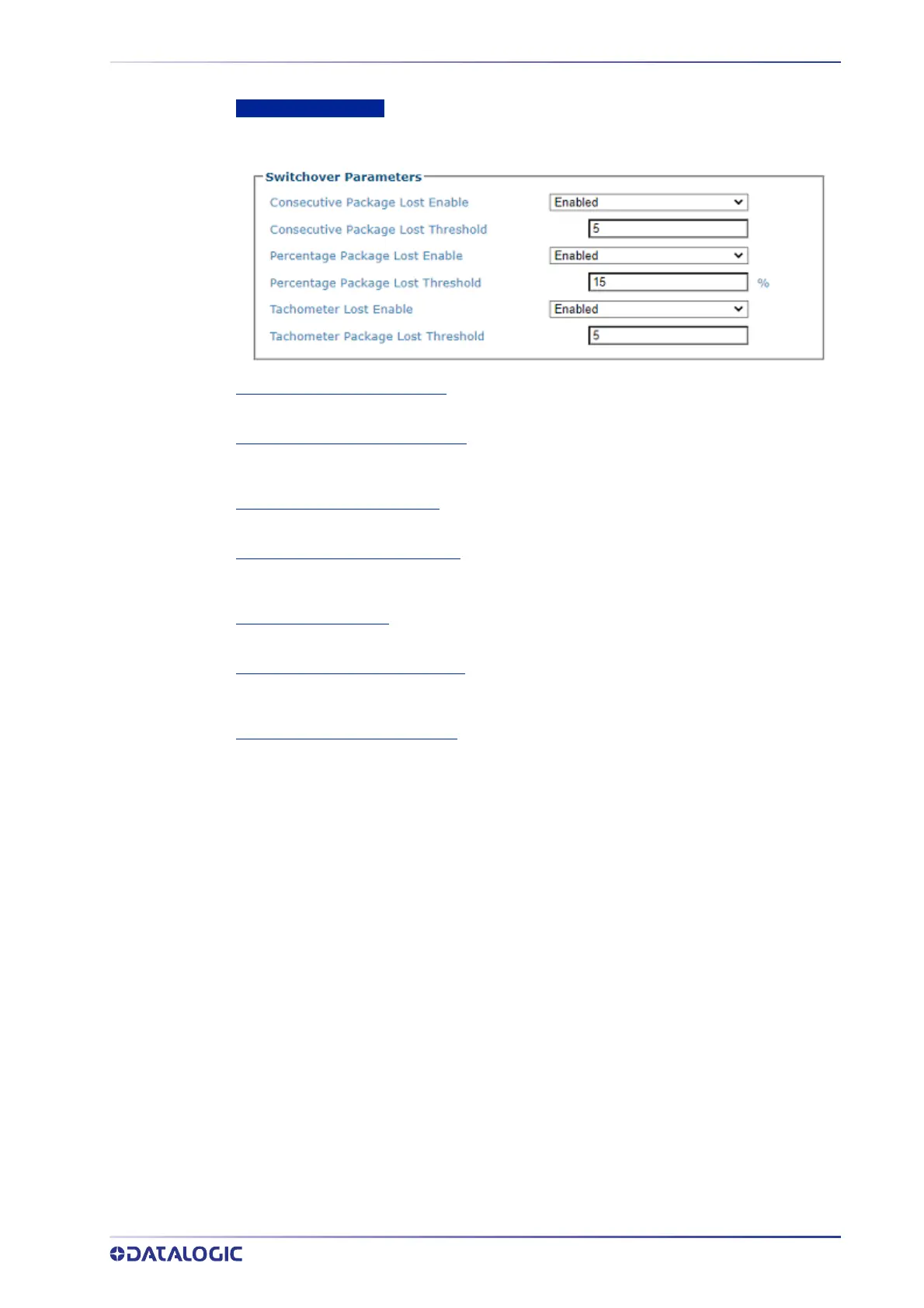 Page #135 background image