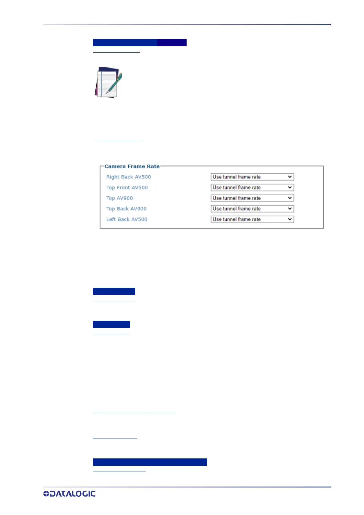 Page #137 background image