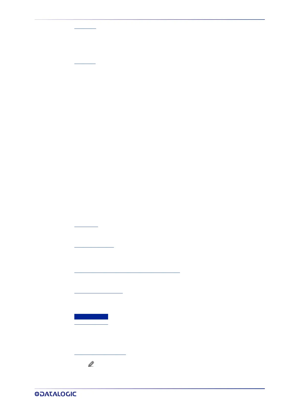 Page #141 background image