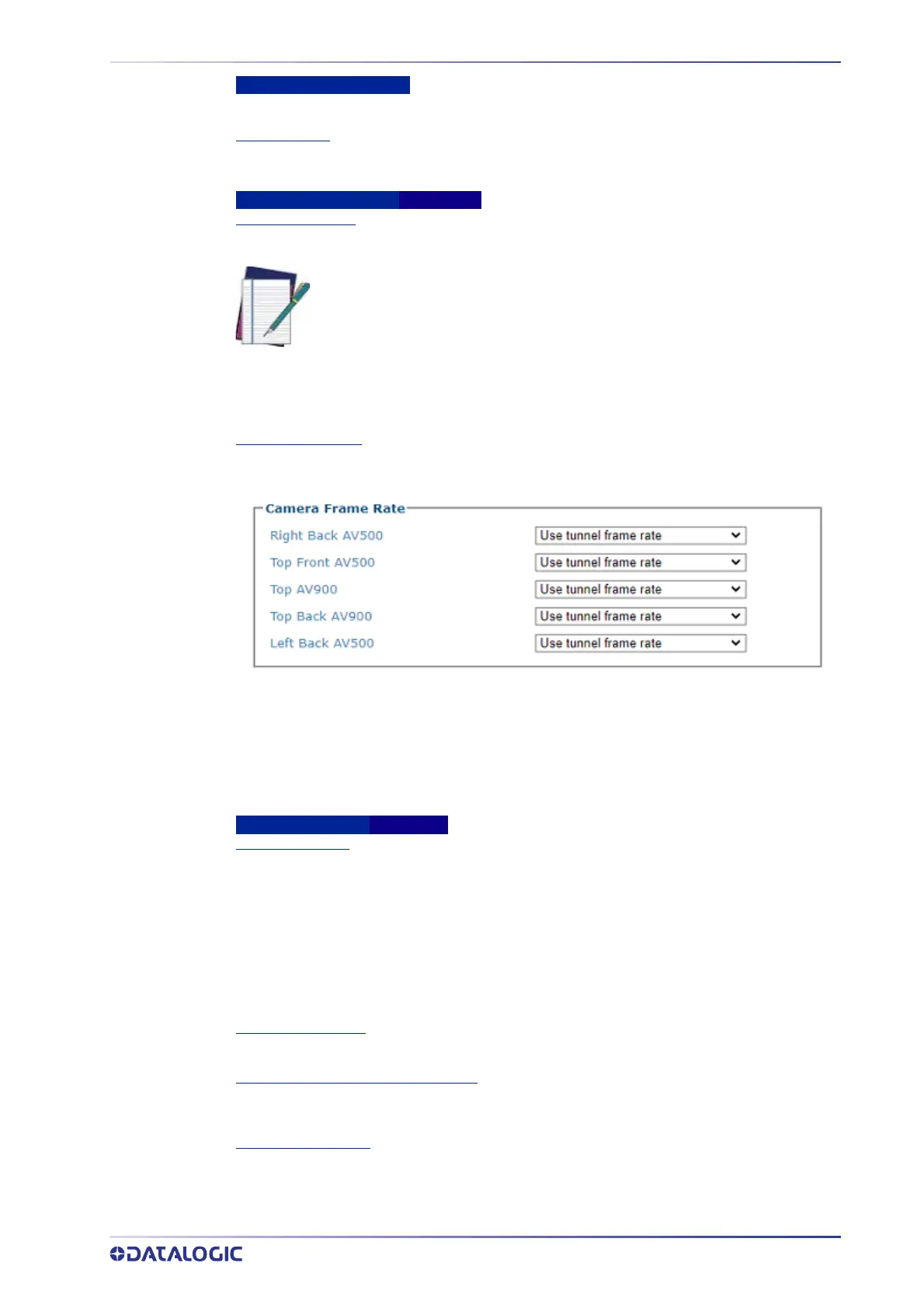 Page #143 background image