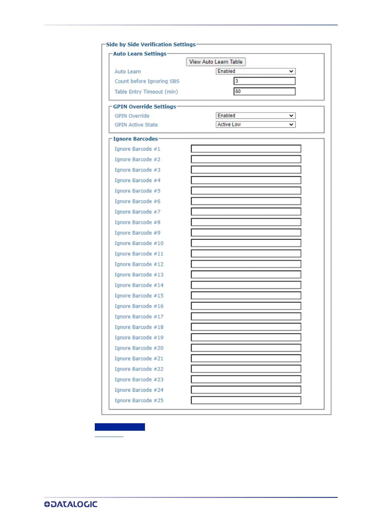 Page #147 background image