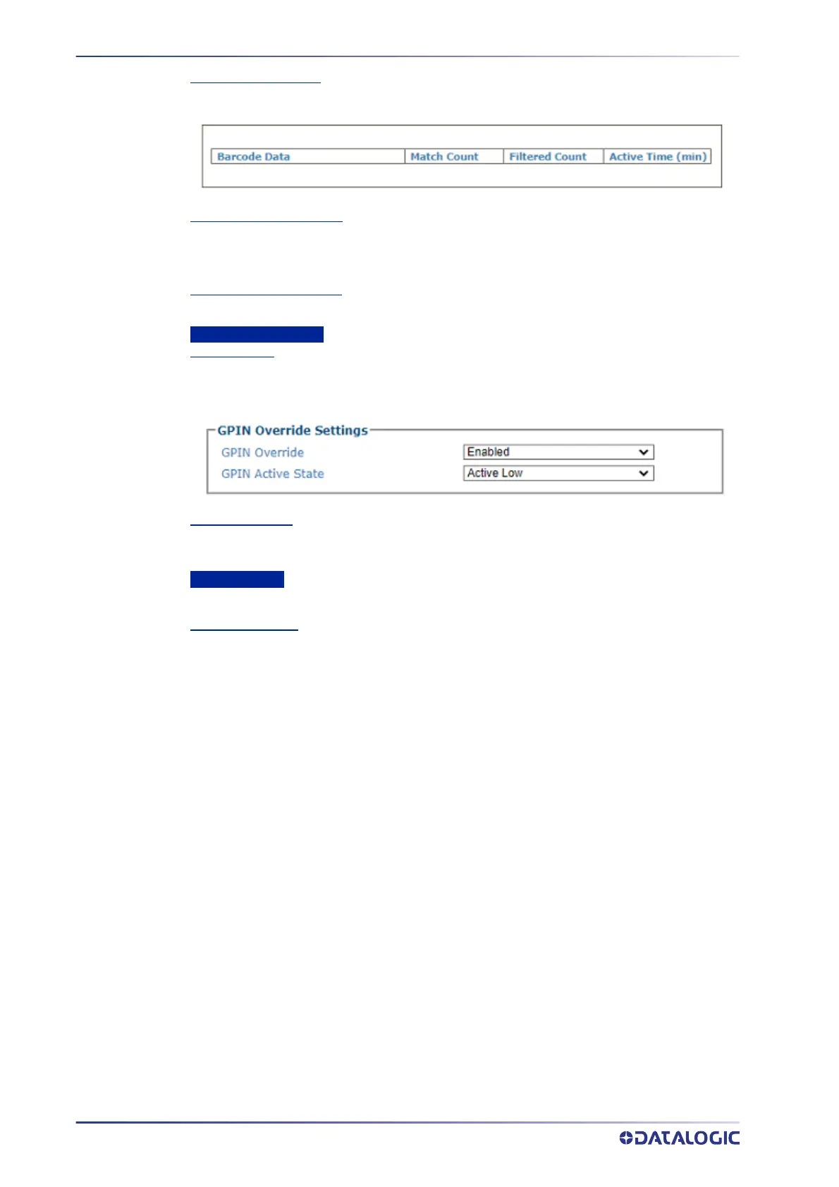Page #148 background image