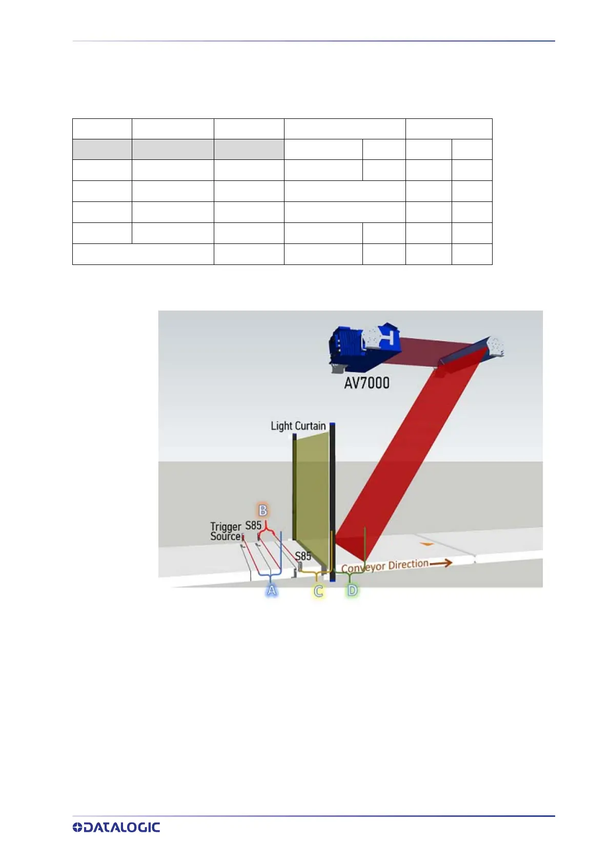 Page #153 background image
