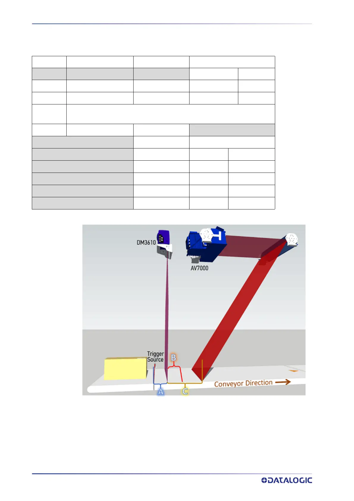 Page #156 background image