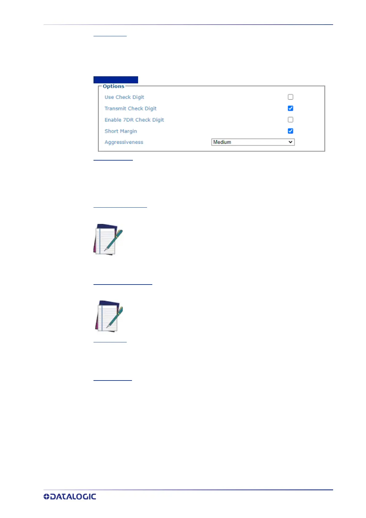 Page #167 background image
