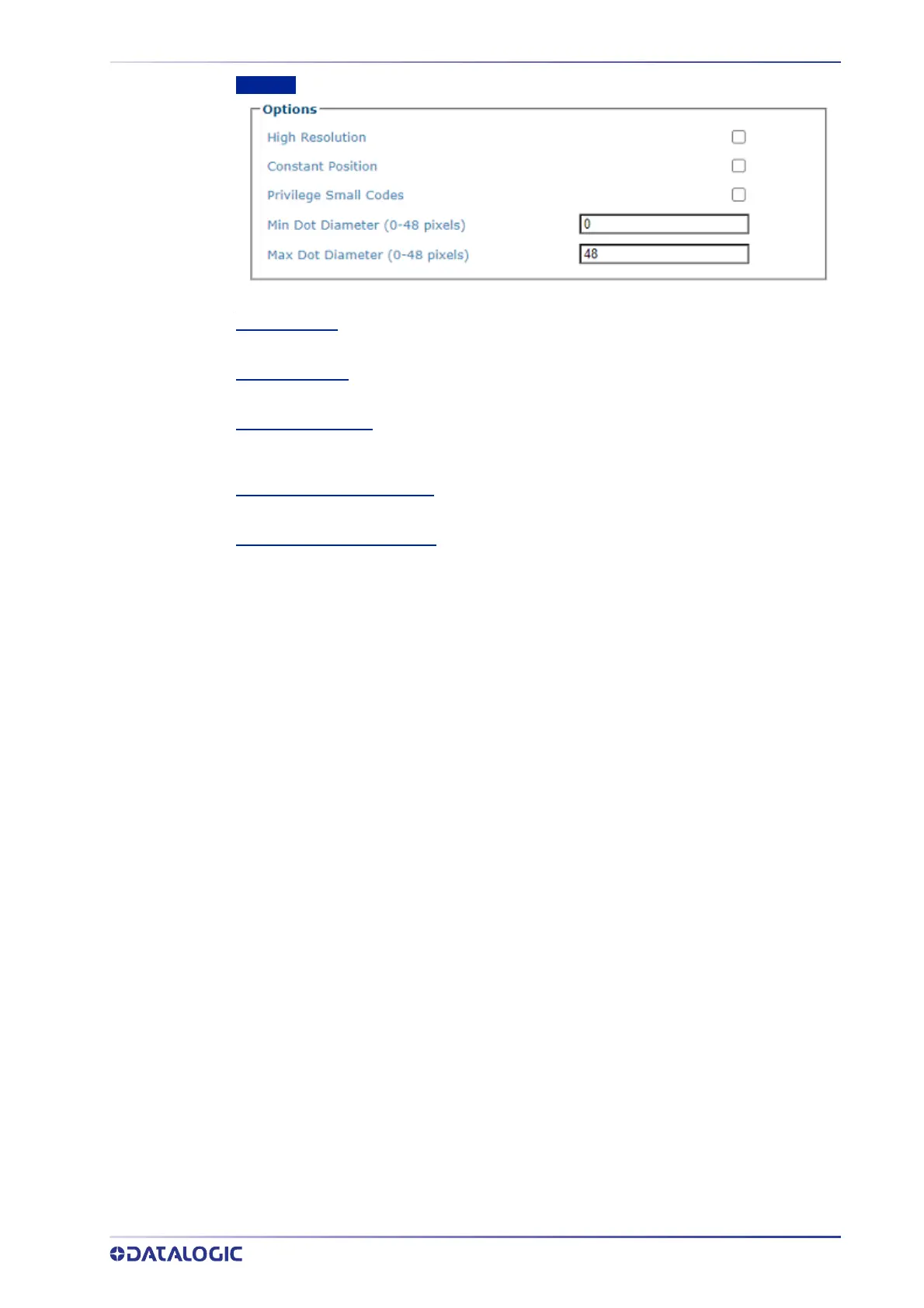 Page #173 background image