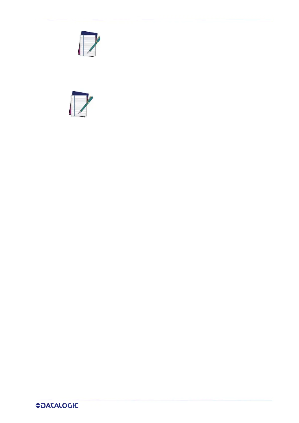 Page #175 background image