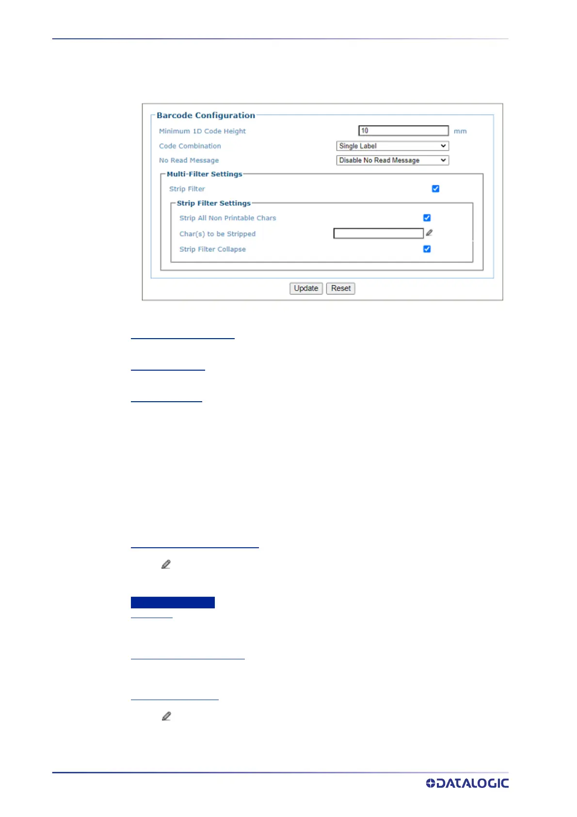 Page #176 background image