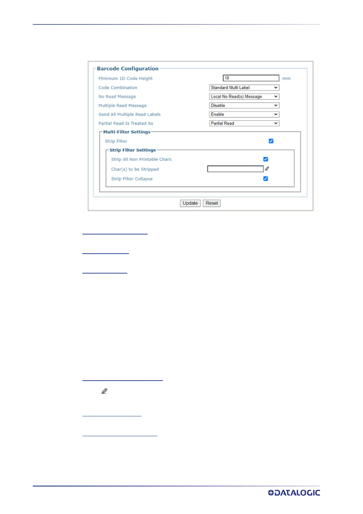 Page #178 background image