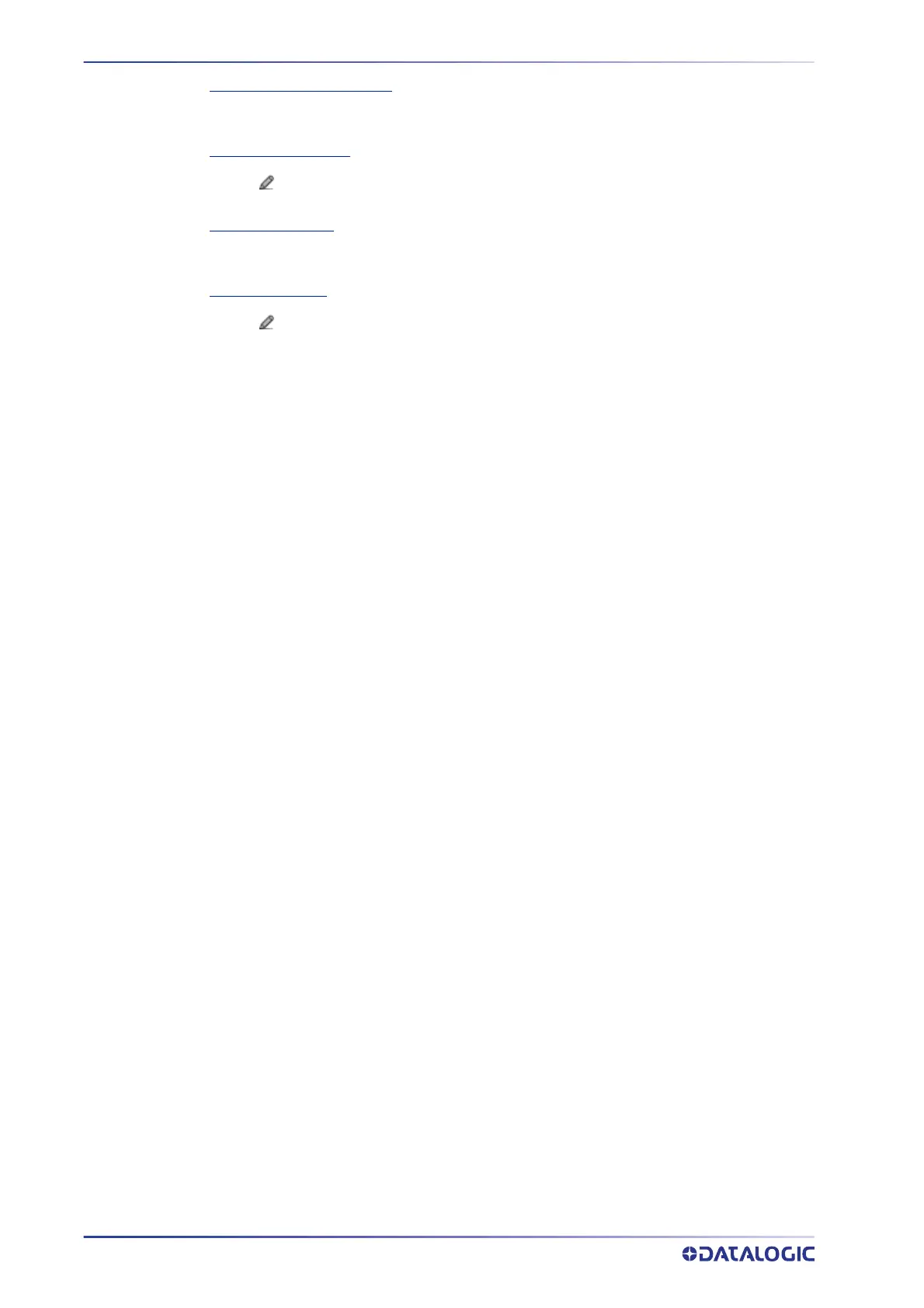 Page #180 background image