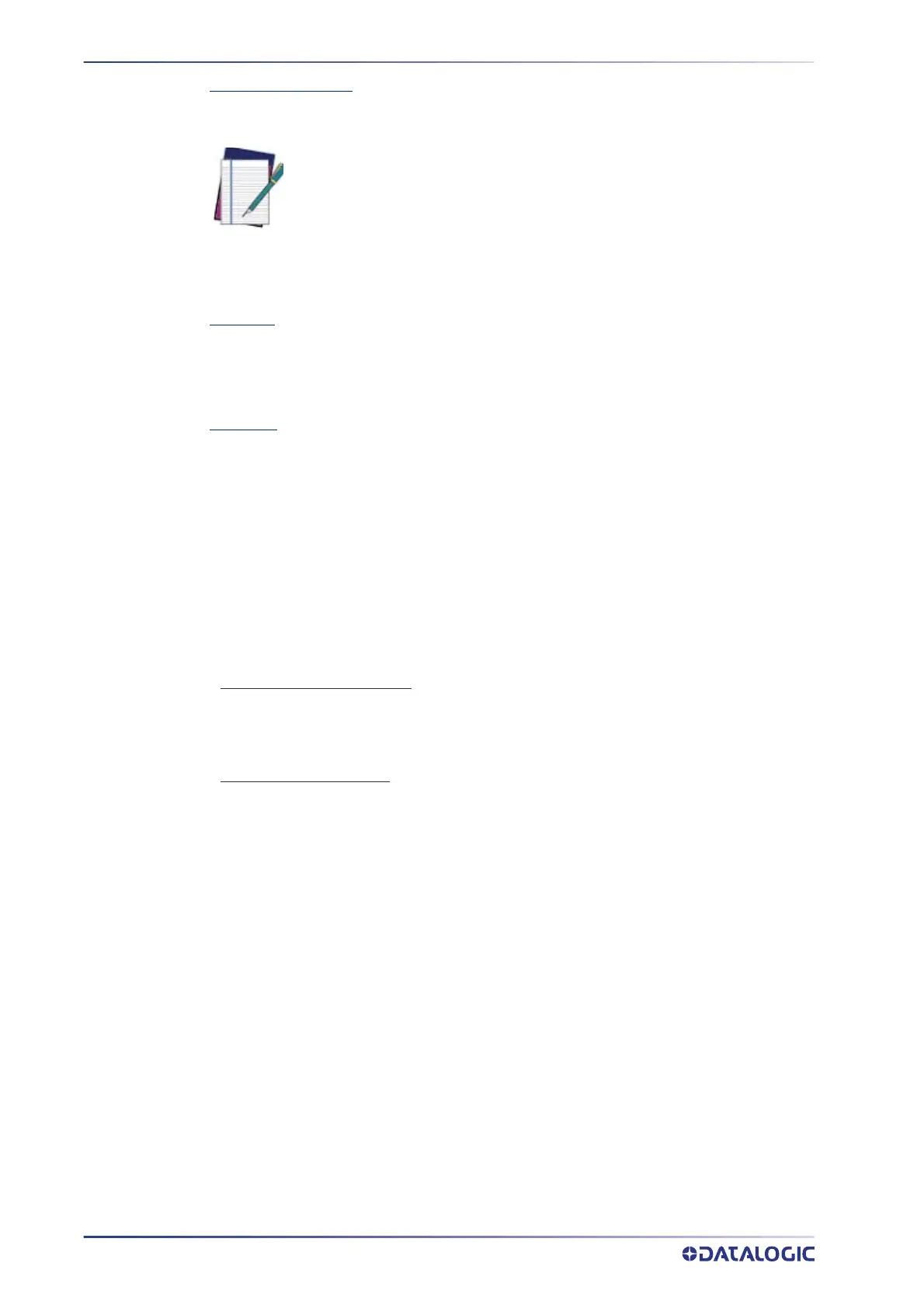 Page #184 background image