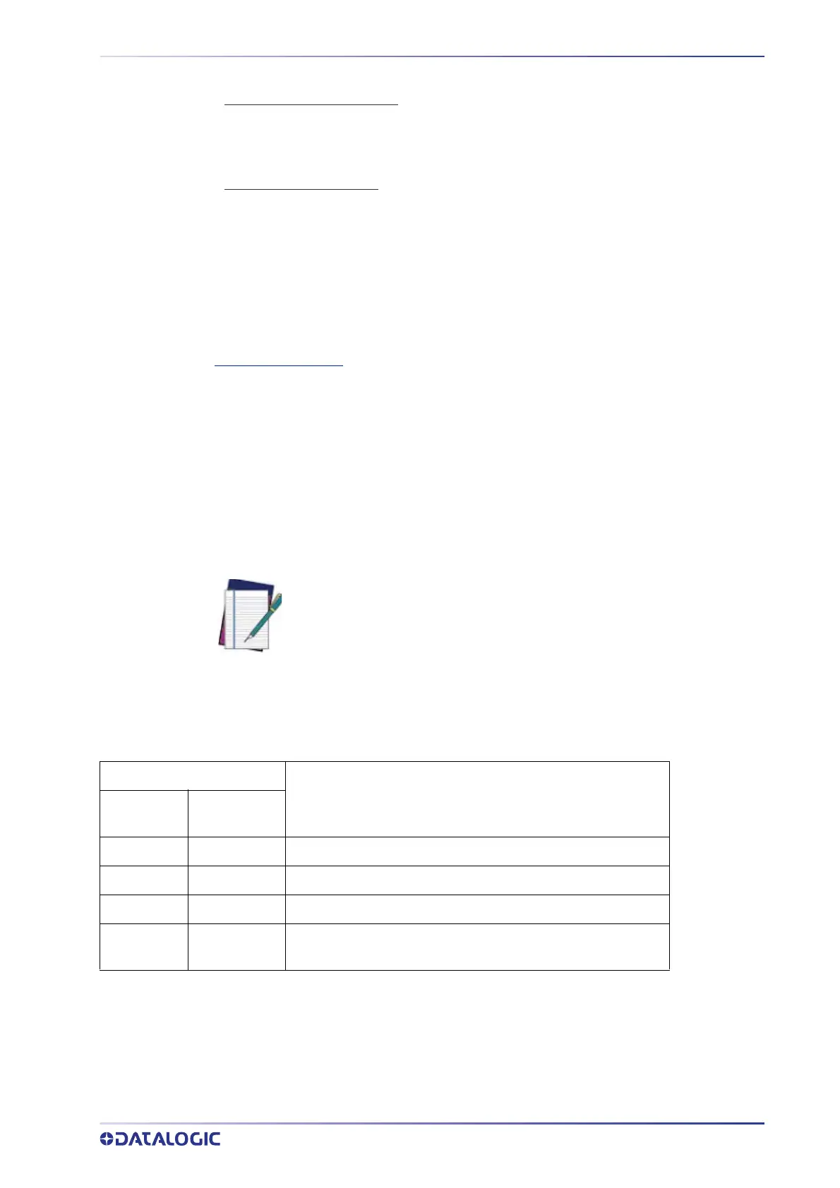 Page #185 background image
