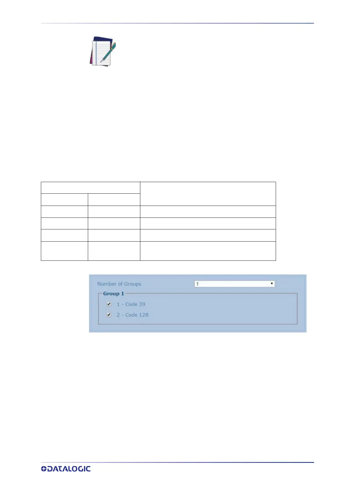 Page #187 background image