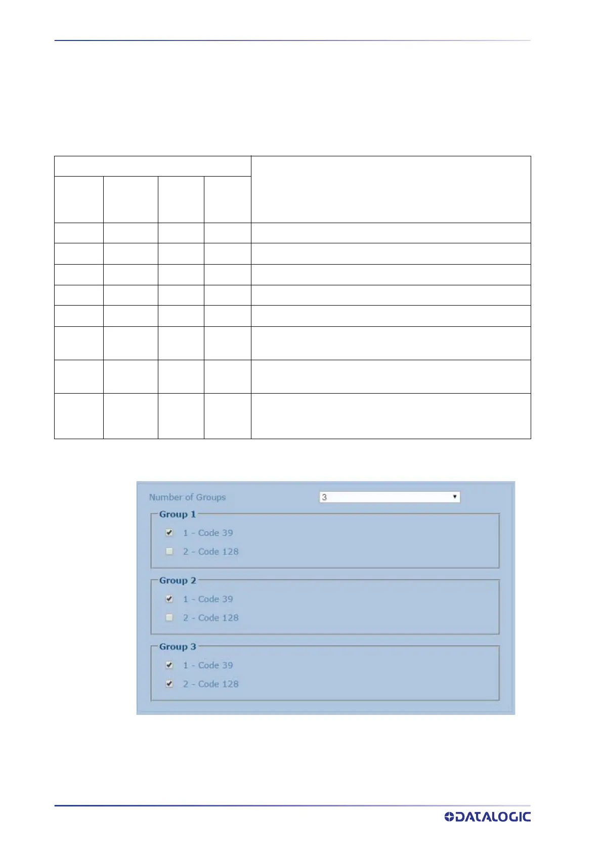 Page #188 background image