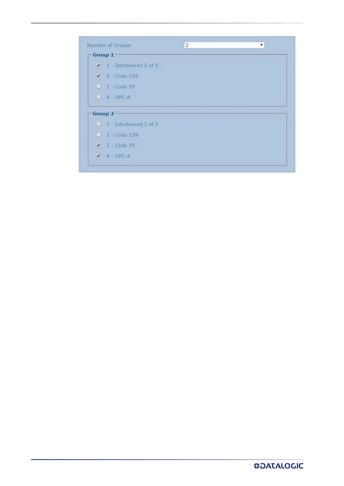 Page #190 background image