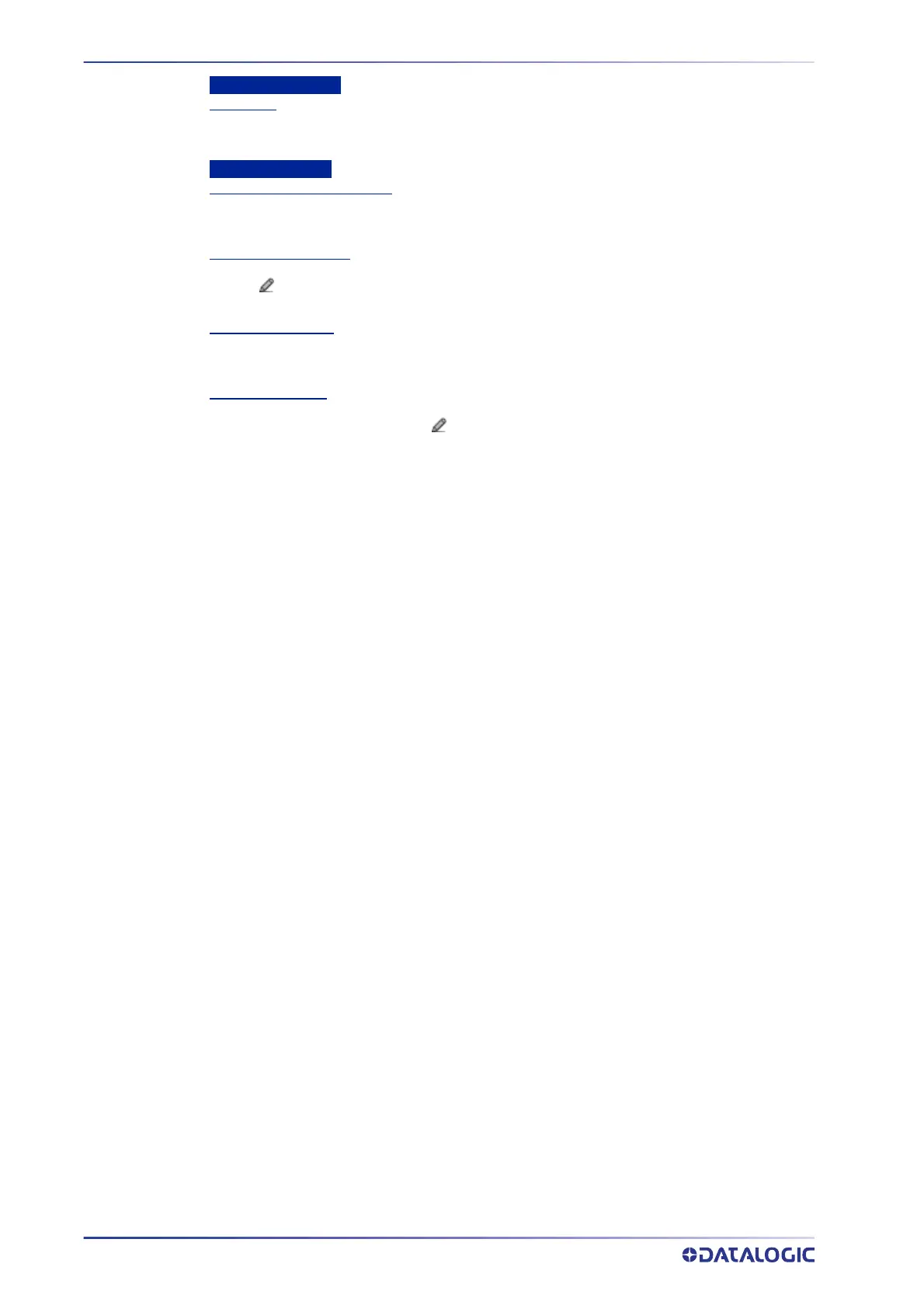 Page #192 background image