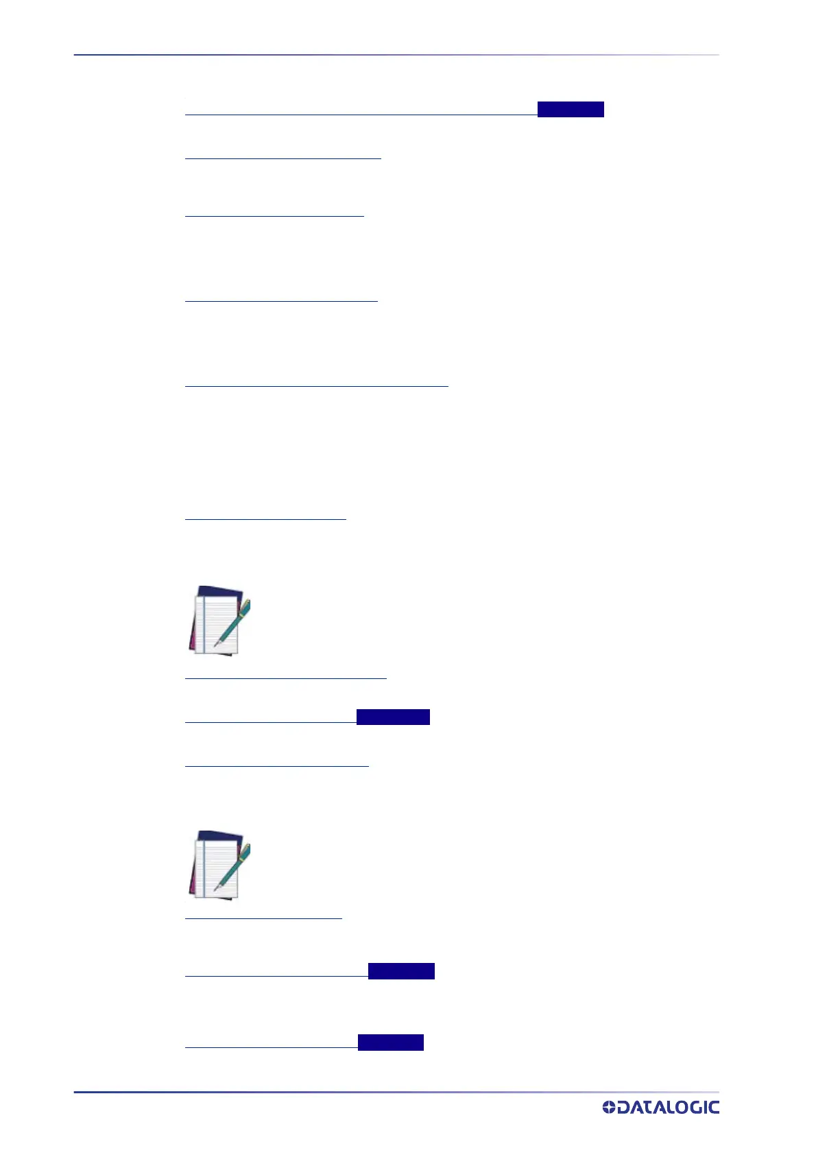 Page #194 background image
