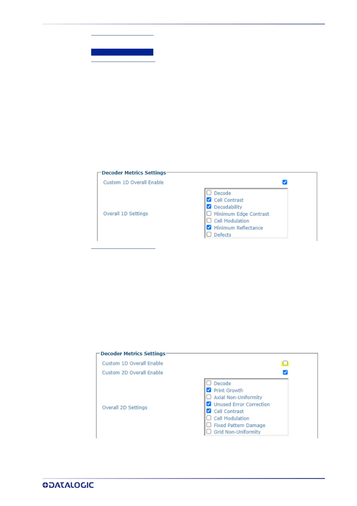 Page #197 background image