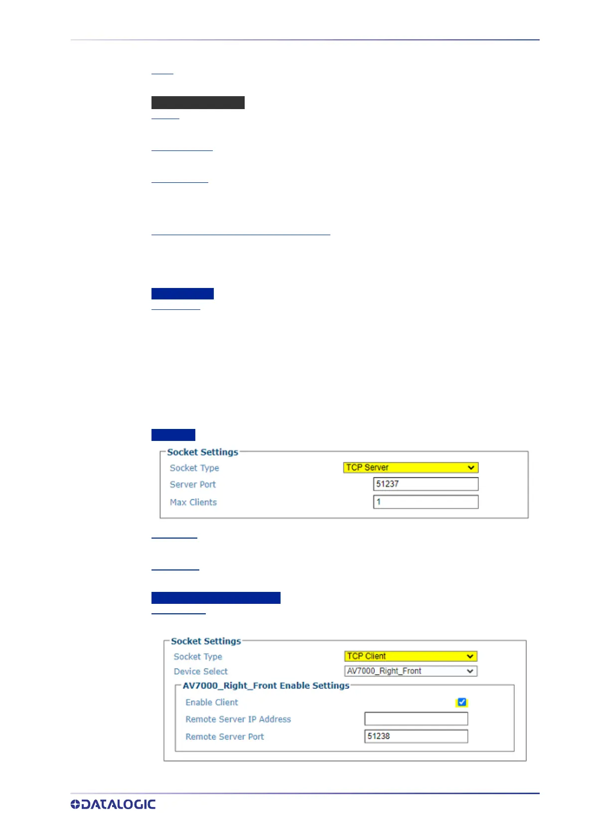 Page #199 background image