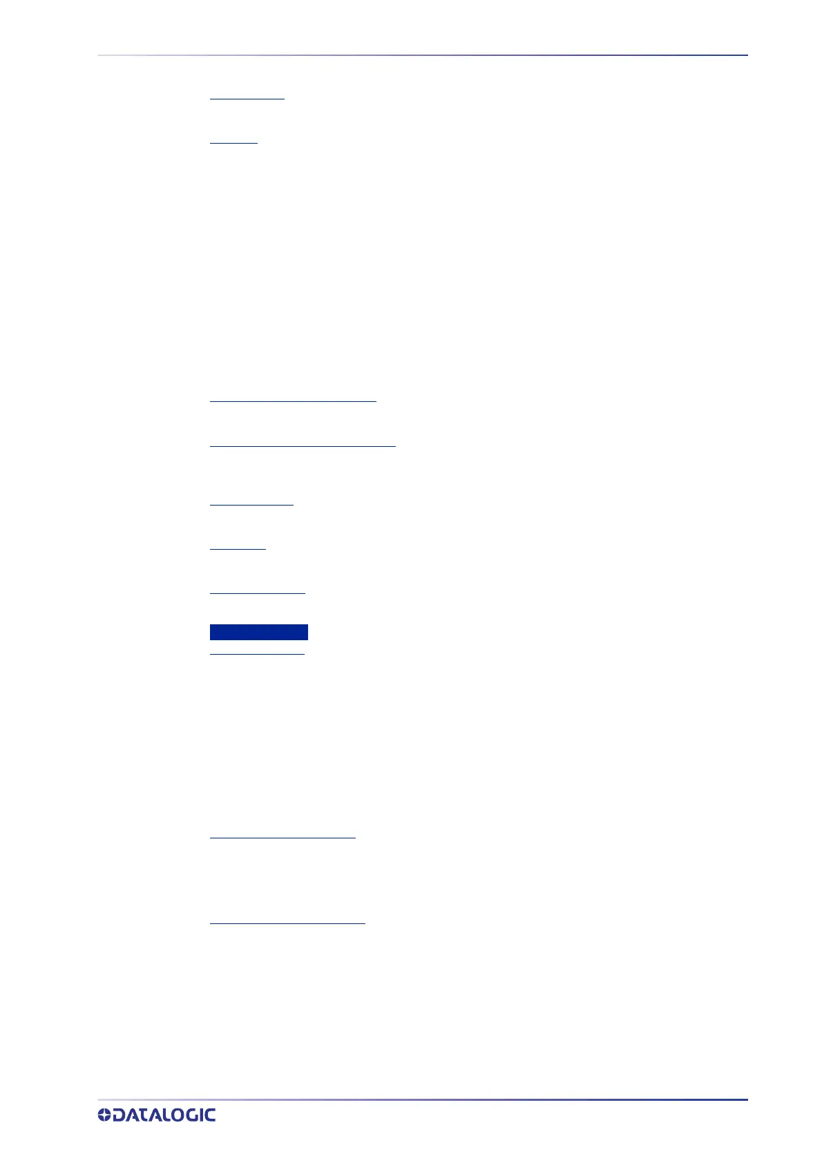 Page #201 background image