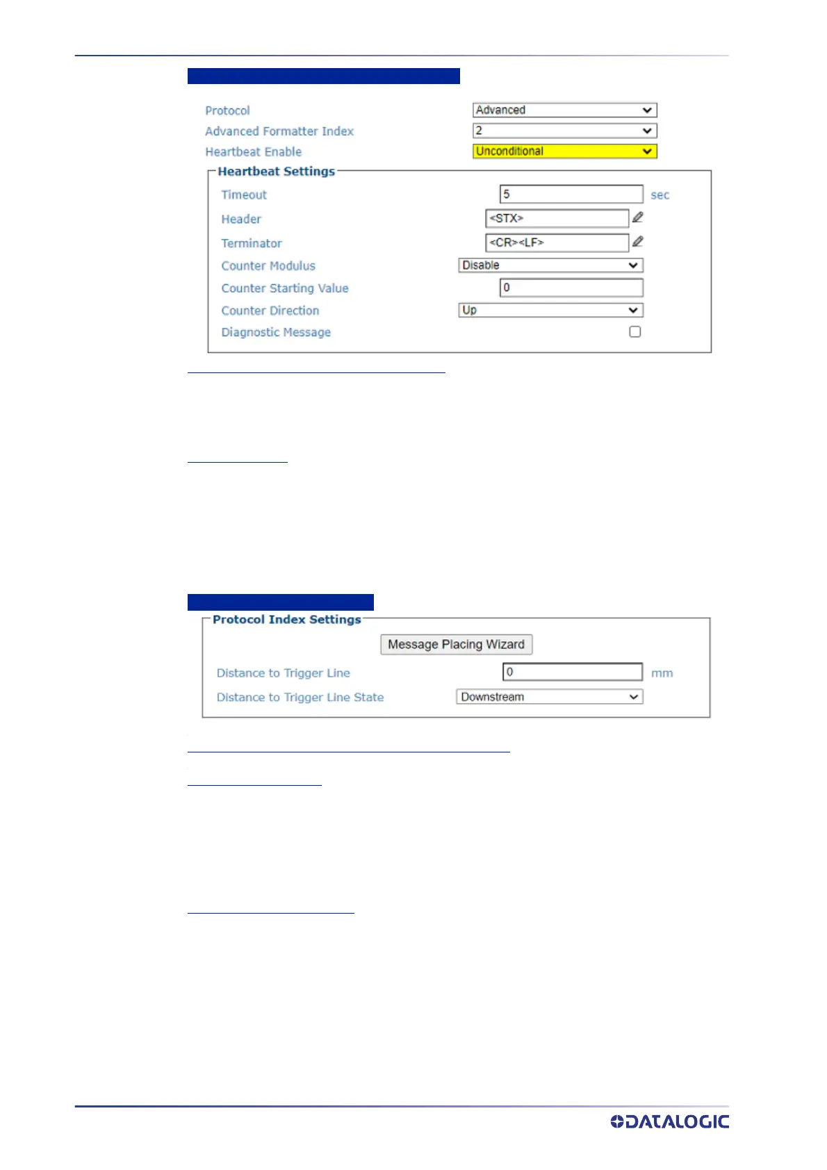 Page #204 background image
