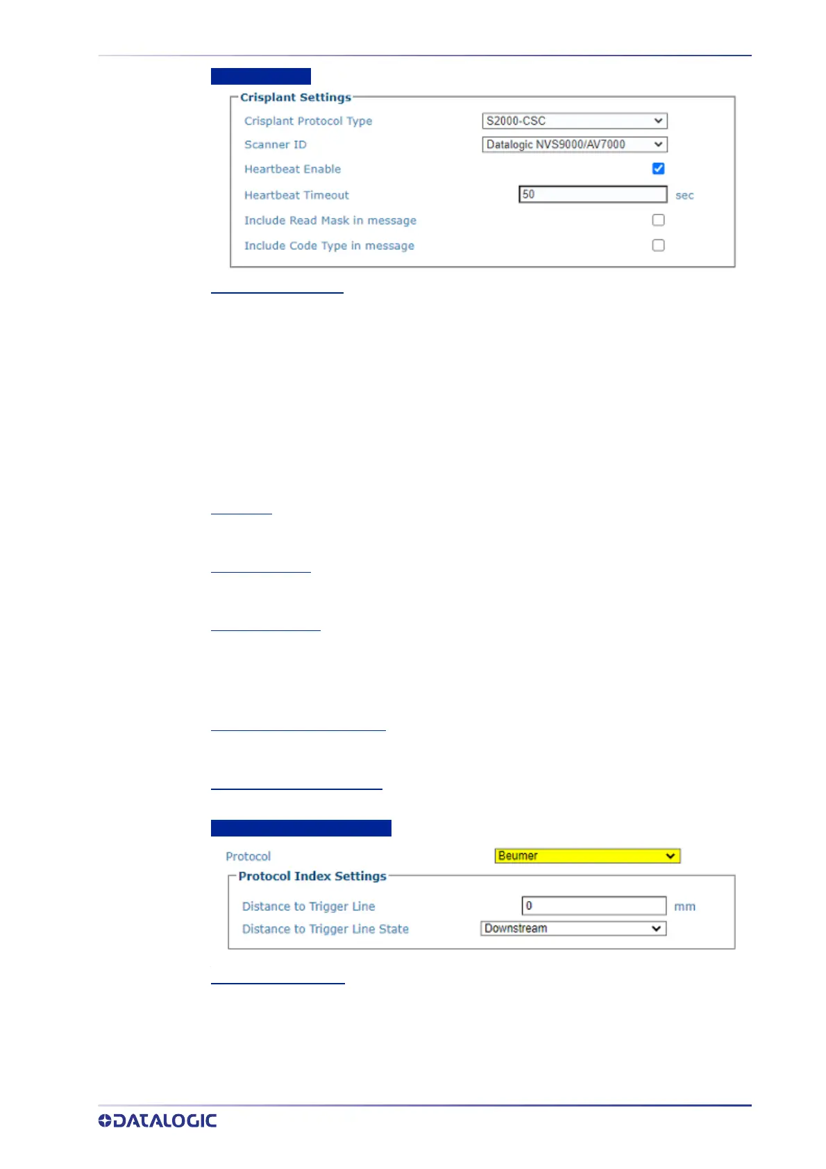 Page #205 background image