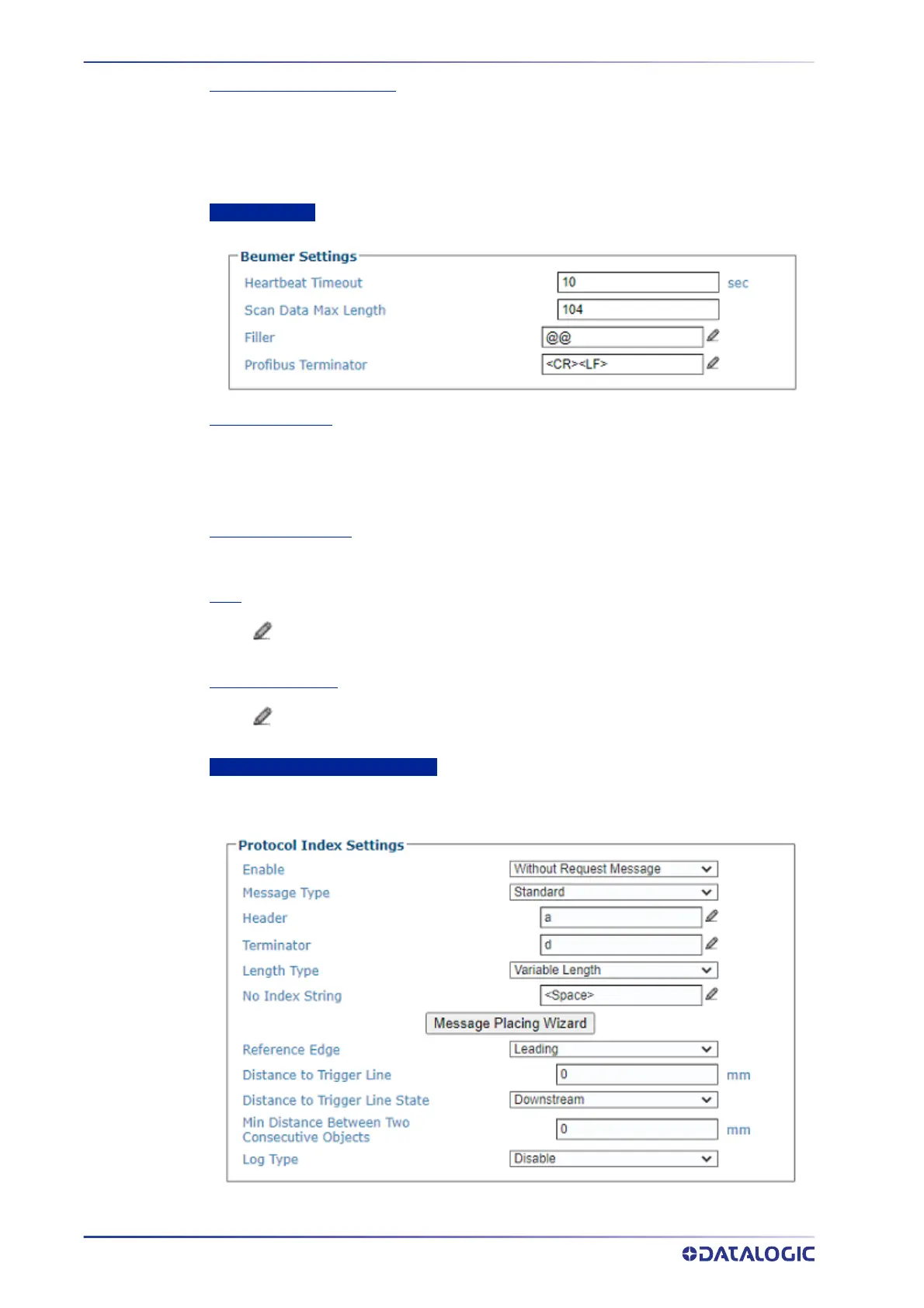 Page #206 background image