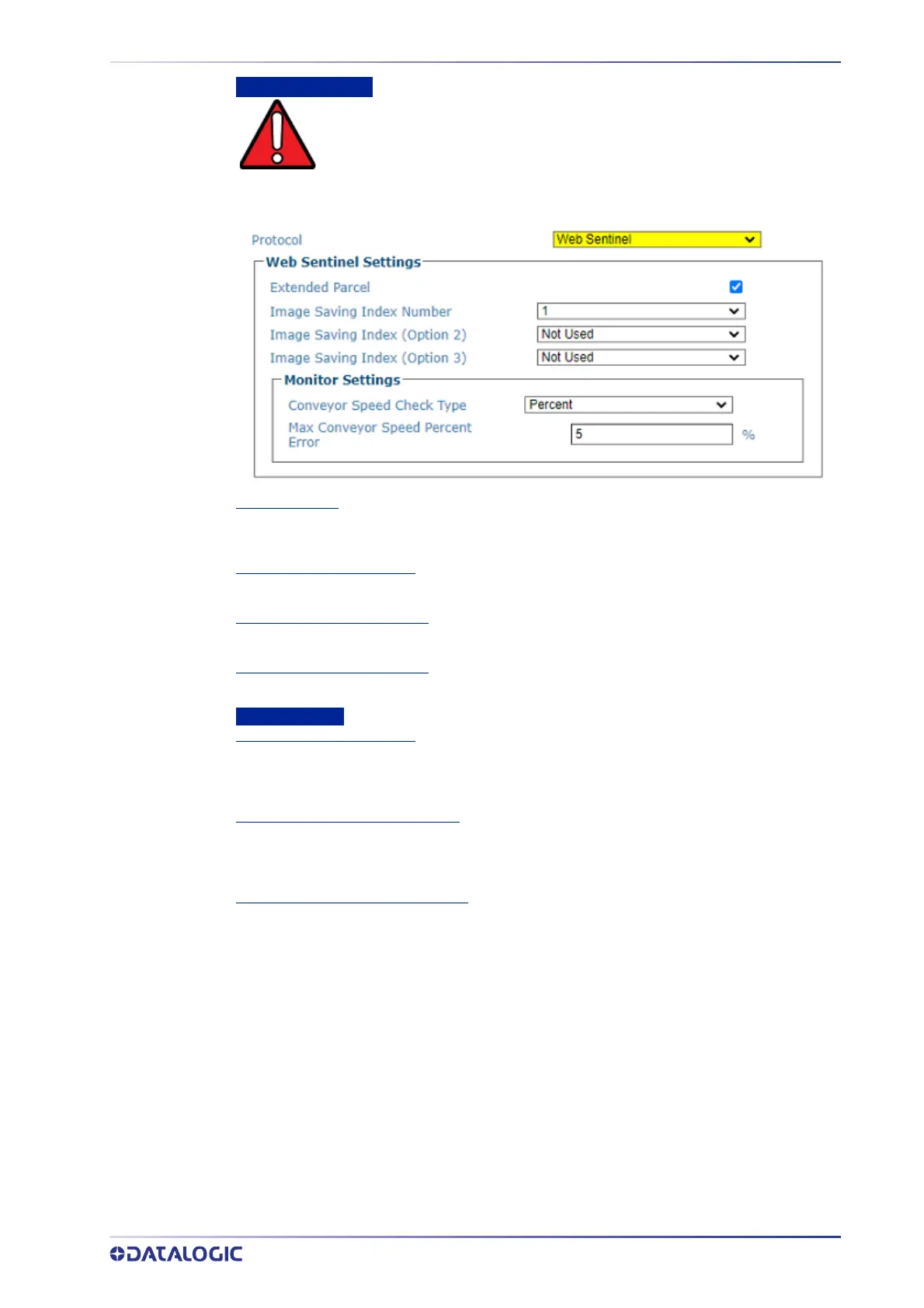 Page #207 background image