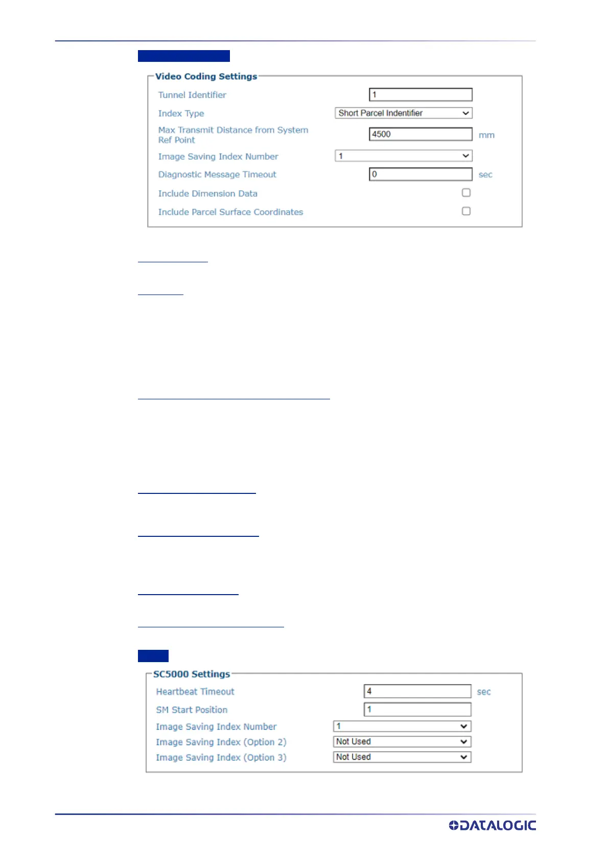Page #208 background image