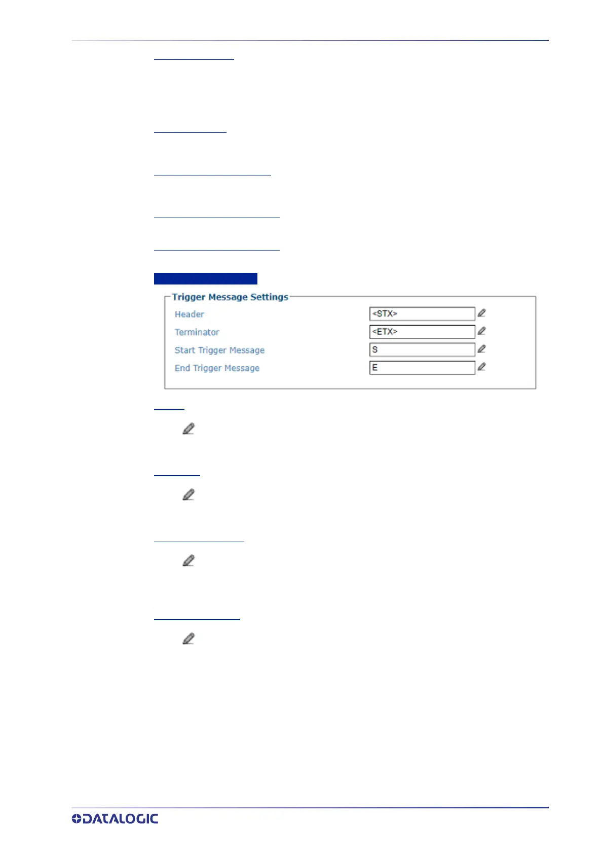 Page #209 background image