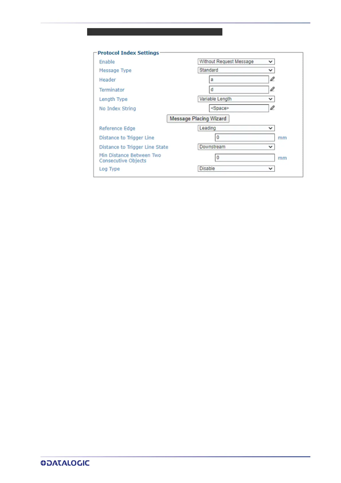 Page #211 background image