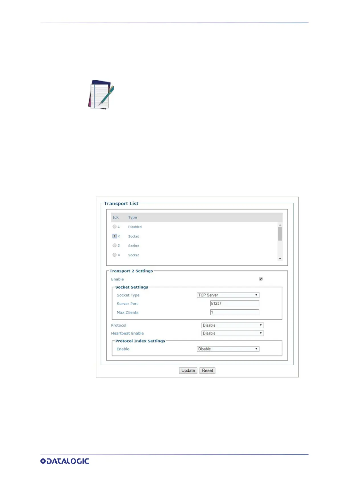 Page #217 background image