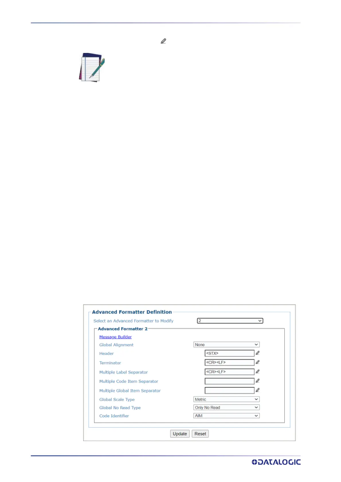 Page #218 background image