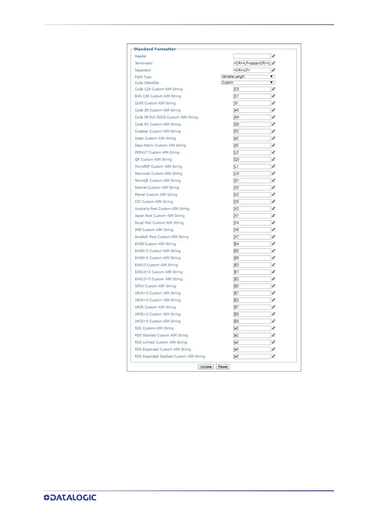 Page #223 background image