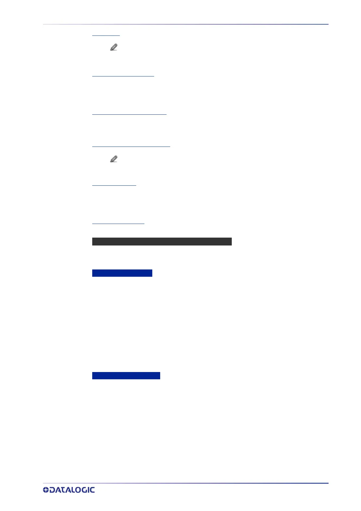 Page #225 background image