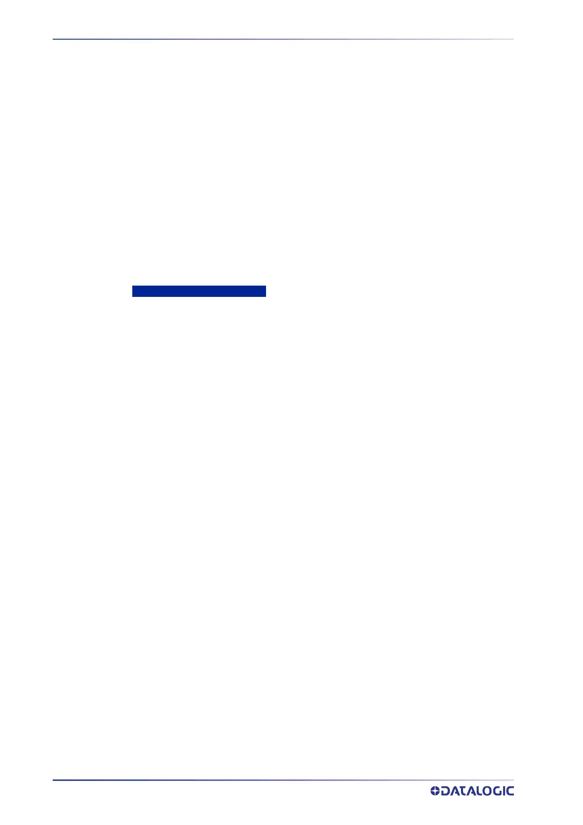 Page #226 background image