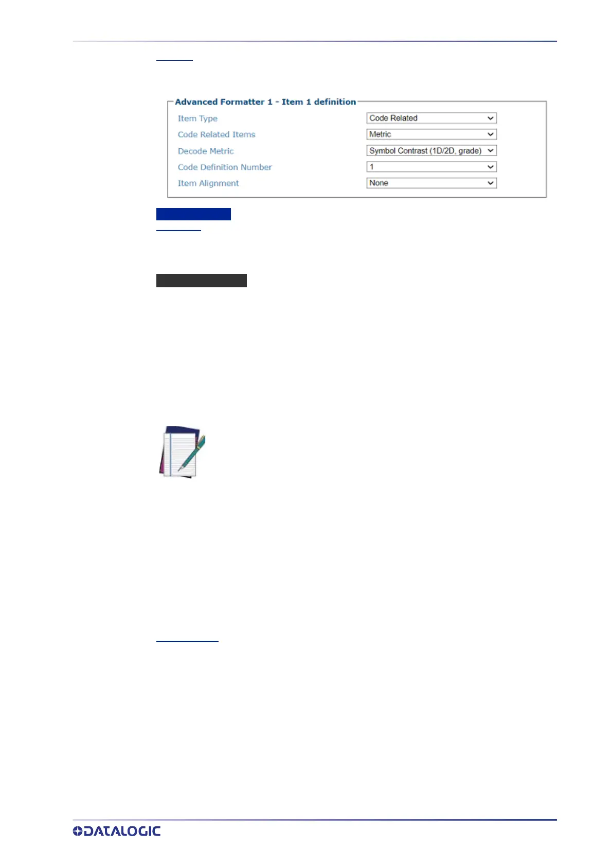 Page #229 background image