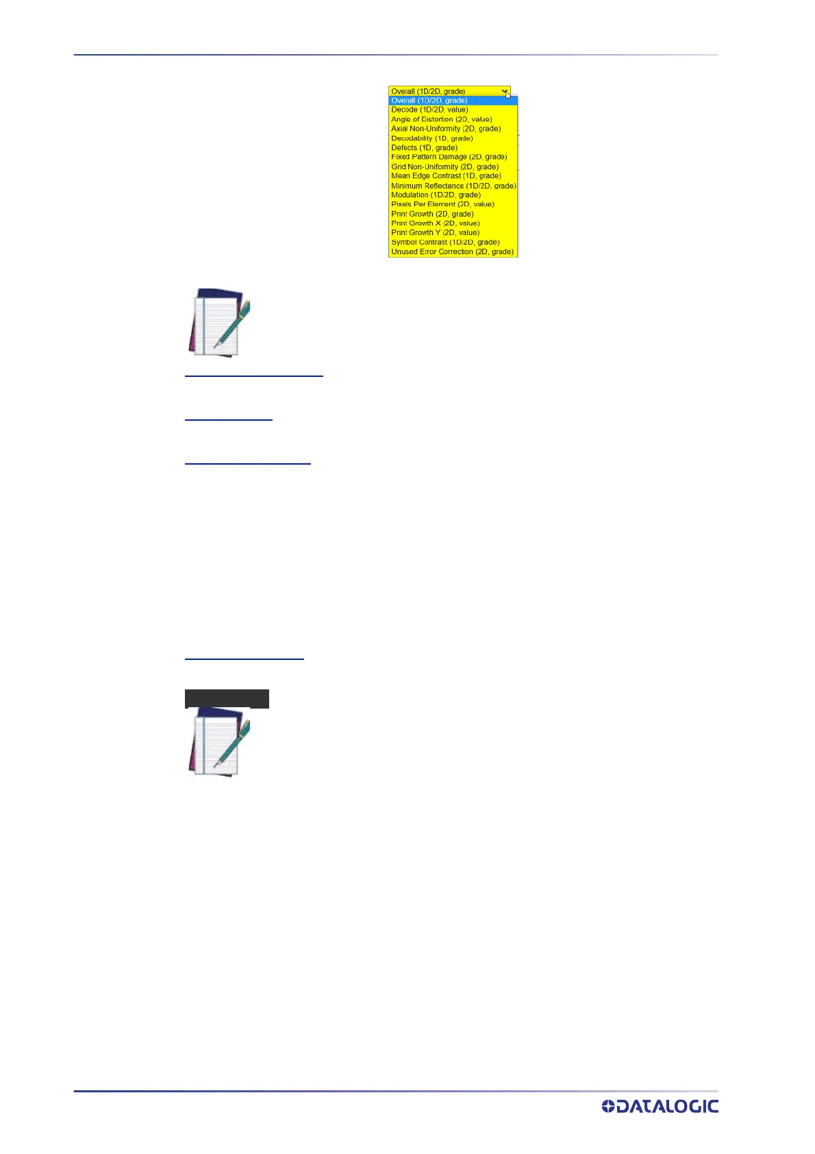 Page #230 background image