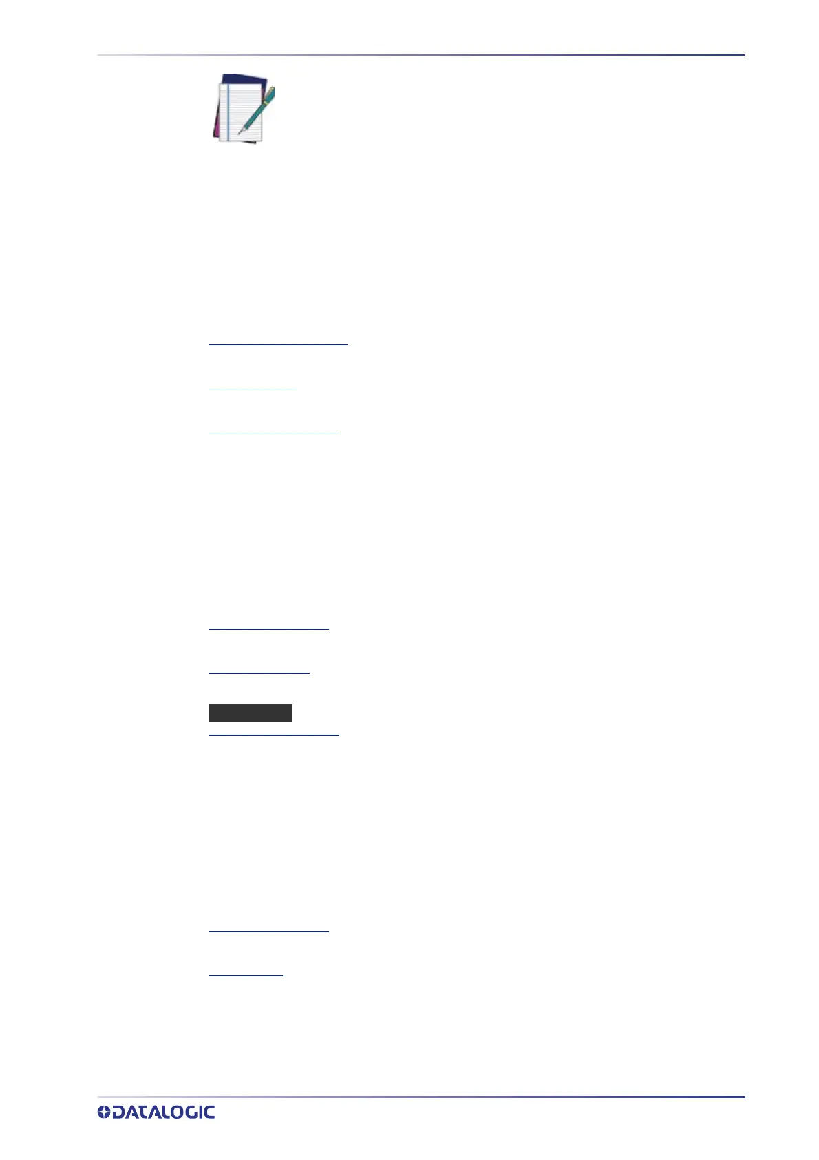 Page #231 background image