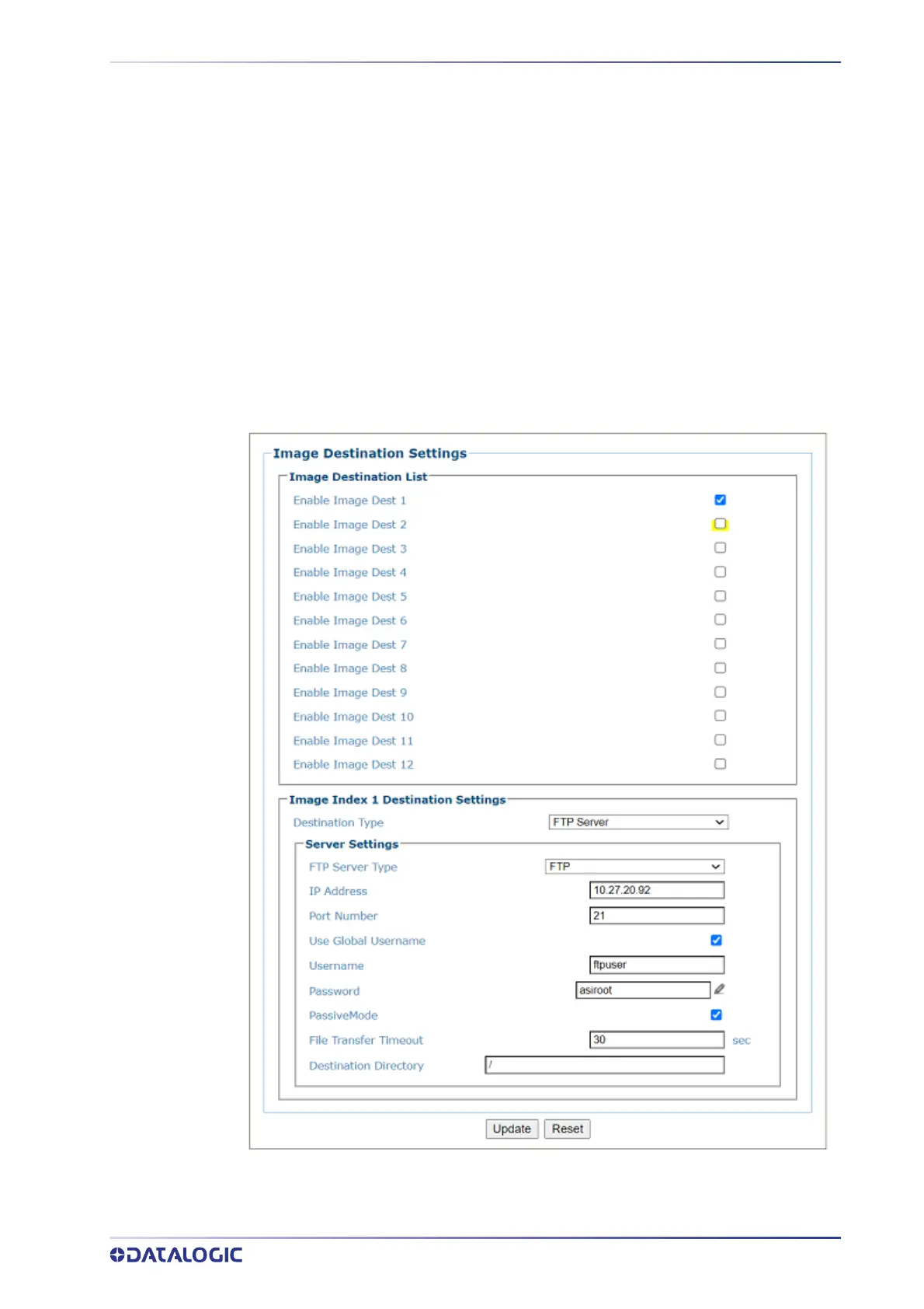 Page #233 background image